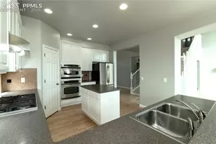 9443 St.George Rd, Peyton, CO 80831 - Photo 18