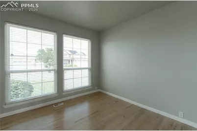 9443 St George Road, Peyton, CO 80831 - Photo 8