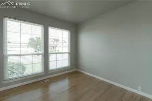 9443 St.George Rd, Peyton, CO 80831 - Photo 8