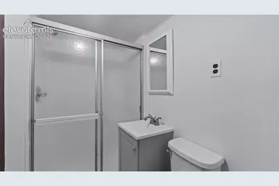 932 E Moreno Avenue, Colorado Springs, CO 80903 - Photo 28