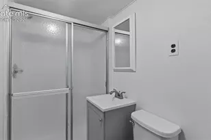 932 E Moreno Ave, Colorado Springs, CO 80903 - Photo 28