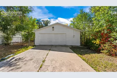 932 E Moreno Avenue, Colorado Springs, CO 80903 - Photo 30