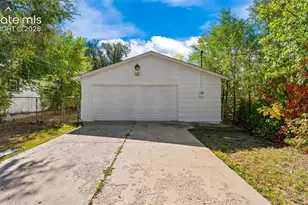 932 E Moreno Ave, Colorado Springs, CO 80903 - Photo 30