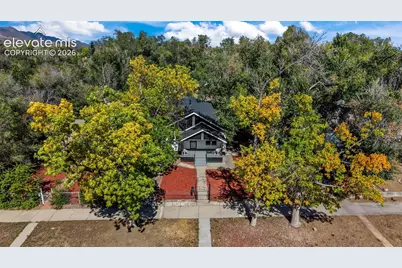 932 E Moreno Avenue, Colorado Springs, CO 80903 - Photo 36