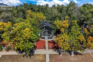 932 E Moreno Ave, Colorado Springs, CO 80903 - Photo 36