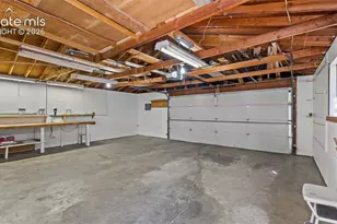 932 E Moreno Ave, Colorado Springs, CO 80903 - Photo 16