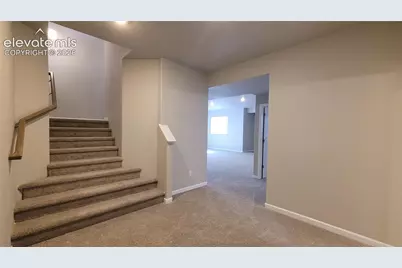 10651 Wolf Lake Drive, Colorado Springs, CO 80924 - Photo 32