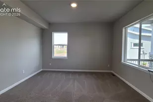 10651 Wolf Lake Drive, Colorado Springs, CO 80924 - Photo 10