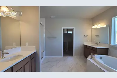 10651 Wolf Lake Drive, Colorado Springs, CO 80924 - Photo 20