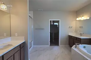 10651 Wolf Lake Drive, Colorado Springs, CO 80924 - Photo 20