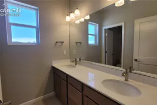 10651 Wolf Lake Drive, Colorado Springs, CO 80924 - Photo 26