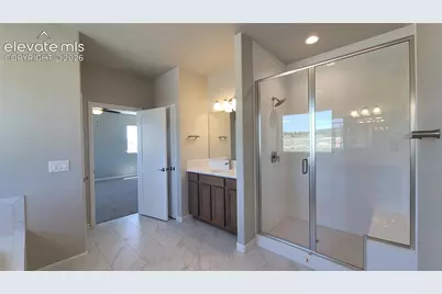 10651 Wolf Lake Drive, Colorado Springs, CO 80924 - Photo 22