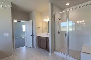 10651 Wolf Lake Drive, Colorado Springs, CO 80924 - Photo 22