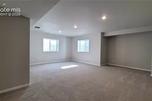 10651 Wolf Lake Drive, Colorado Springs, CO 80924 - Photo 34