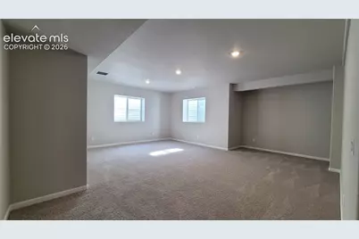 10651 Wolf Lake Drive, Colorado Springs, CO 80924 - Photo 34