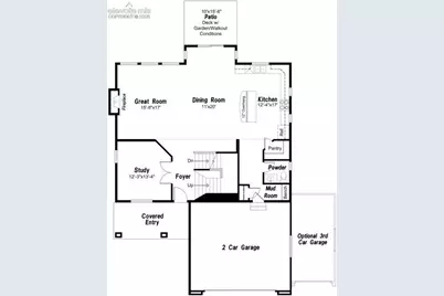10651 Wolf Lake Drive, Colorado Springs, CO 80924 - Photo 46