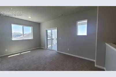 10651 Wolf Lake Drive, Colorado Springs, CO 80924 - Photo 14