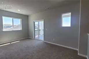 10651 Wolf Lake Drive, Colorado Springs, CO 80924 - Photo 14