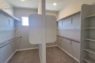 10651 Wolf Lake Drive, Colorado Springs, CO 80924 - Photo 24
