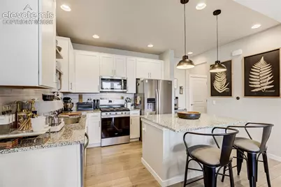 3635 Levy Park Drive, Colorado Springs, CO 80922 - Photo 14