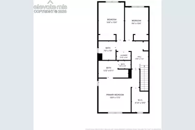 3635 Levy Park Drive, Colorado Springs, CO 80922 - Photo 48