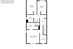3635 Levy Pk Dr, Colorado Springs, CO 80922 - Photo 48