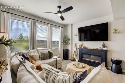 3635 Levy Park Drive, Colorado Springs, CO 80922 - Photo 6