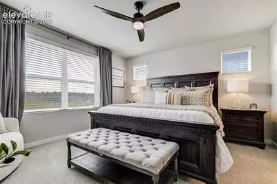 3635 Levy Park Drive, Colorado Springs, CO 80922 - Photo 22