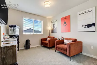 3635 Levy Park Drive, Colorado Springs, CO 80922 - Photo 32