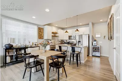 3635 Levy Park Drive, Colorado Springs, CO 80922 - Photo 12