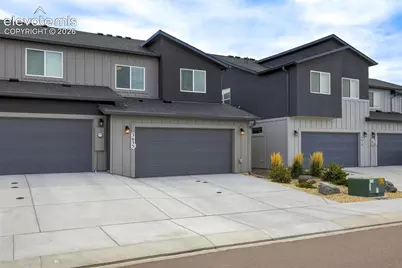 3635 Levy Park Drive, Colorado Springs, CO 80922 - Photo 38