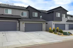 3635 Levy Pk Dr, Colorado Springs, CO 80922 - Photo 38