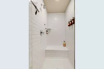 3635 Levy Park Drive, Colorado Springs, CO 80922 - Photo 28