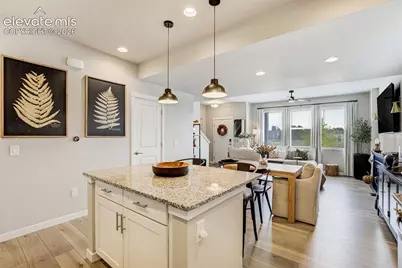 3635 Levy Park Drive, Colorado Springs, CO 80922 - Photo 18