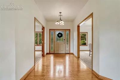 19435 Sherwood Trail, Monument, CO 80132 - Photo 12