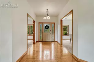 19435 Sherwood Trail, Monument, CO 80132 - Photo 12