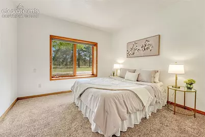 19435 Sherwood Trail, Monument, CO 80132 - Photo 40