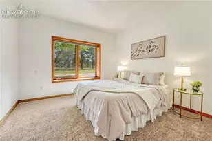 19435 Sherwood Trail, Monument, CO 80132 - Photo 40