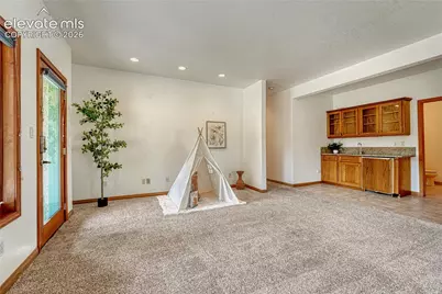 19435 Sherwood Trail, Monument, CO 80132 - Photo 34