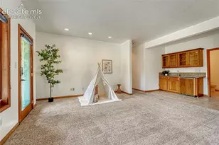 19435 Sherwood Trail, Monument, CO 80132 - Photo 34