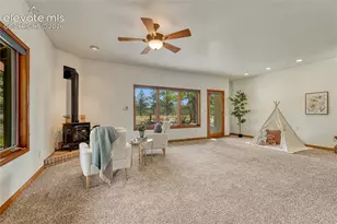 19435 Sherwood Trail, Monument, CO 80132 - Photo 6