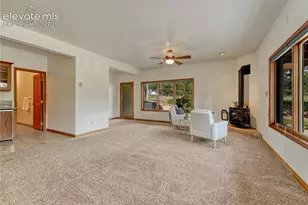 19435 Sherwood Trail, Monument, CO 80132 - Photo 34