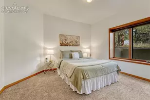 19435 Sherwood Trail, Monument, CO 80132 - Photo 38