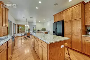 19435 Sherwood Trail, Monument, CO 80132 - Photo 18