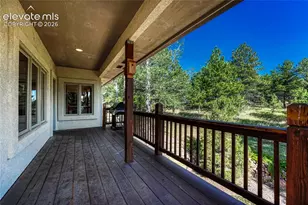19435 Sherwood Trail, Monument, CO 80132 - Photo 42