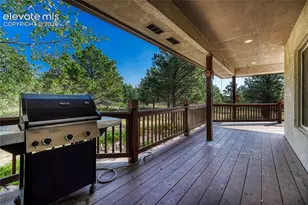 19435 Sherwood Trail, Monument, CO 80132 - Photo 44
