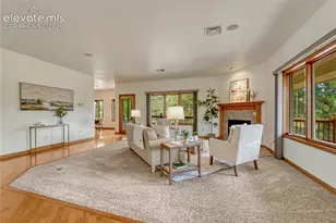 19435 Sherwood Trail, Monument, CO 80132 - Photo 24