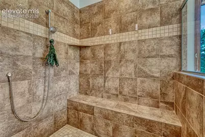 19435 Sherwood Trail, Monument, CO 80132 - Photo 28