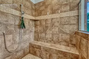 19435 Sherwood Trail, Monument, CO 80132 - Photo 28