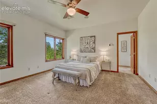19435 Sherwood Trail, Monument, CO 80132 - Photo 4